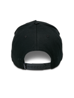 Casquette Snapback Specific
