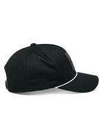 Casquette Snapback Specific