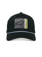 Casquette Snapback Specific