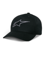 Casquette Snapback Ageless