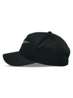 Casquette Snapback Ageless
