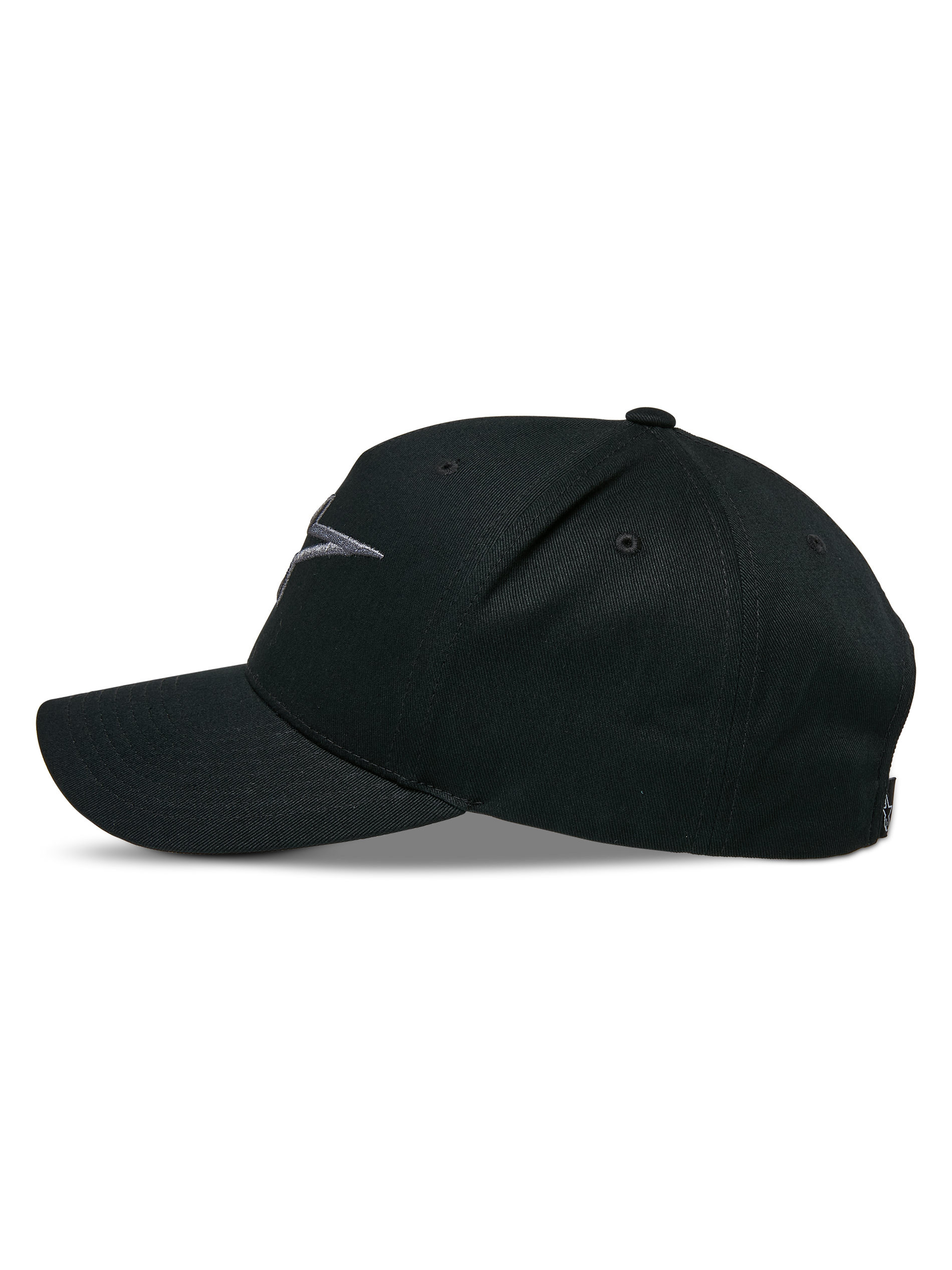 Casquette Snapback Ageless