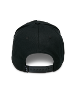 Casquette Snapback Ageless