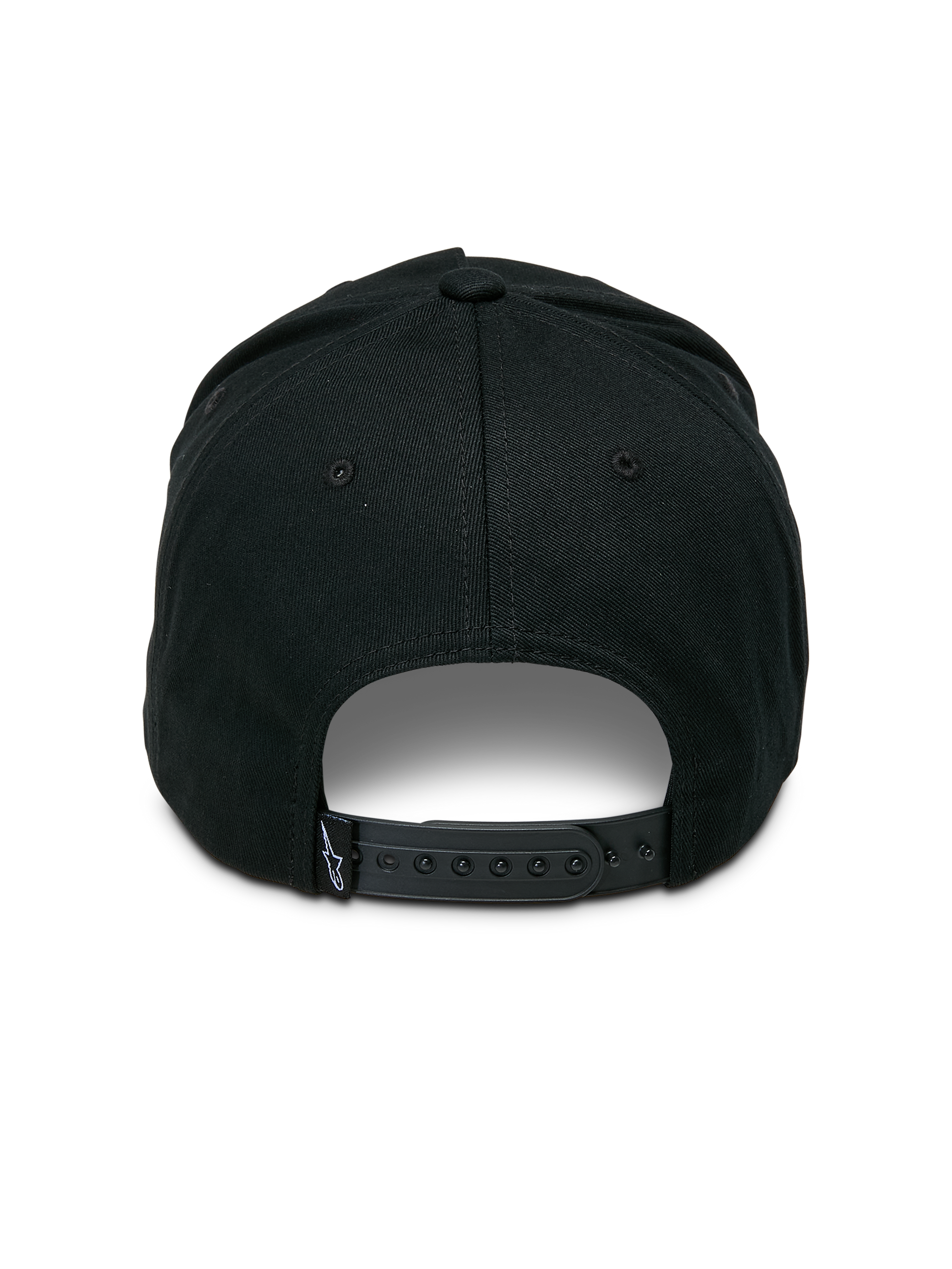 Casquette Snapback Ageless