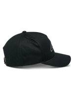 Casquette Snapback Ageless