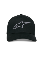 Casquette Snapback Ageless
