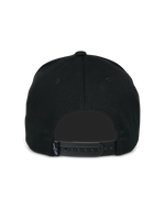 Casquette Snapback Ageless