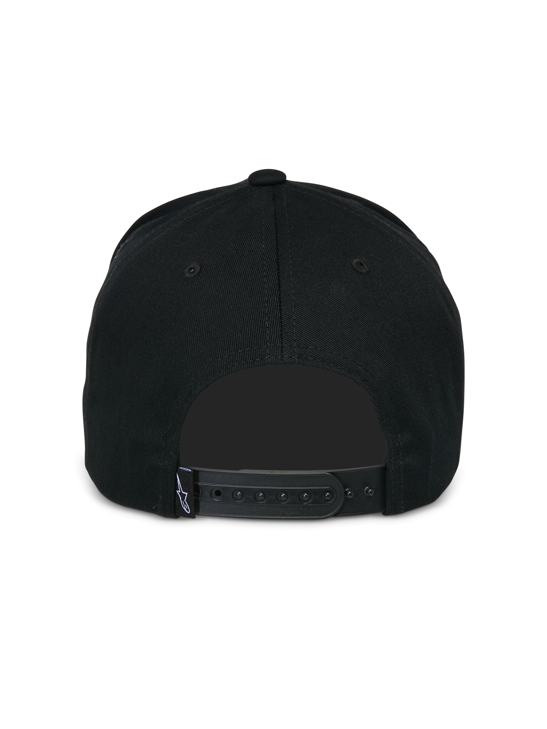 Casquette Snapback Ageless