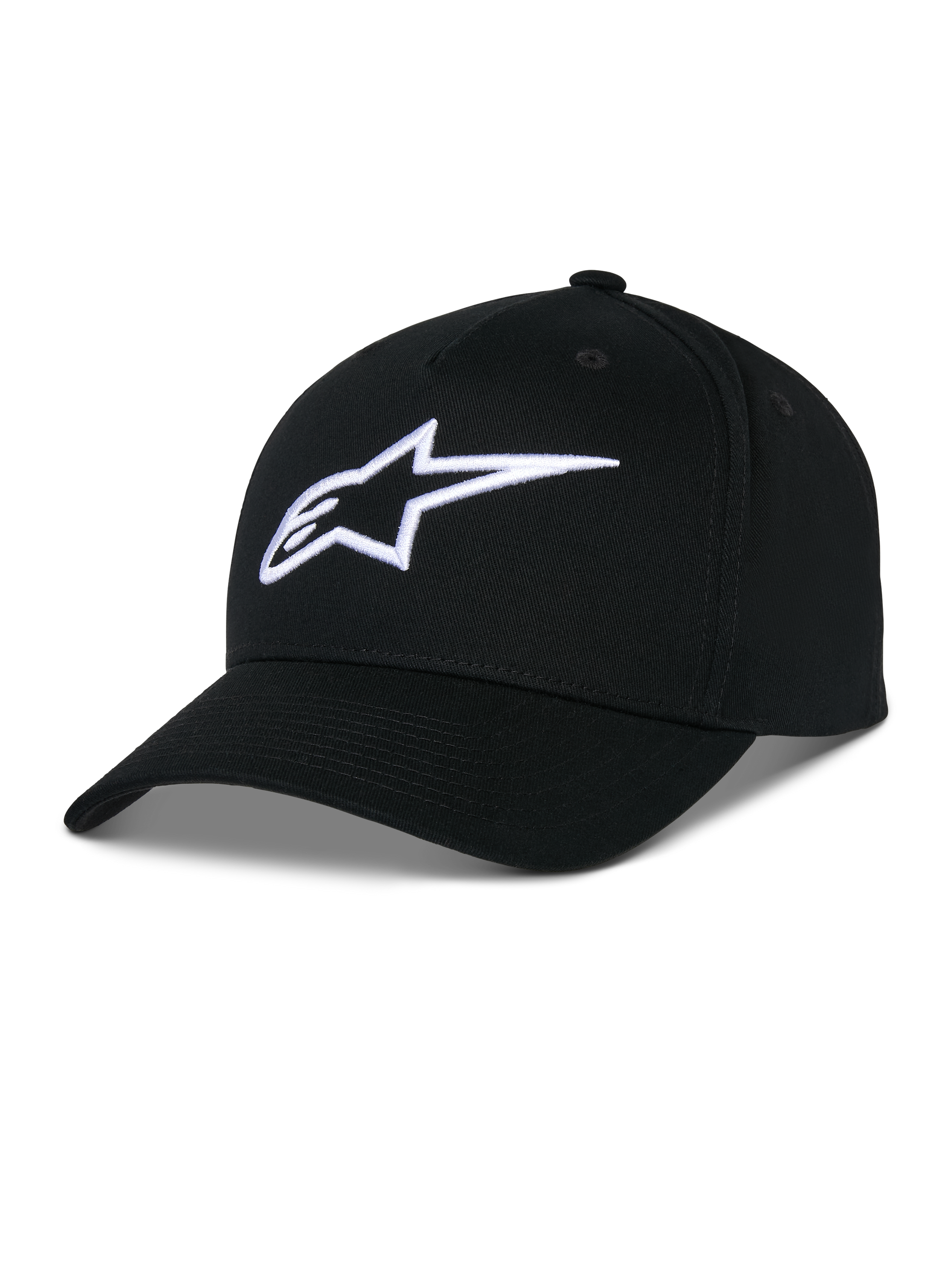 Casquette Snapback Ageless