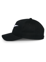 Casquette Snapback Ageless