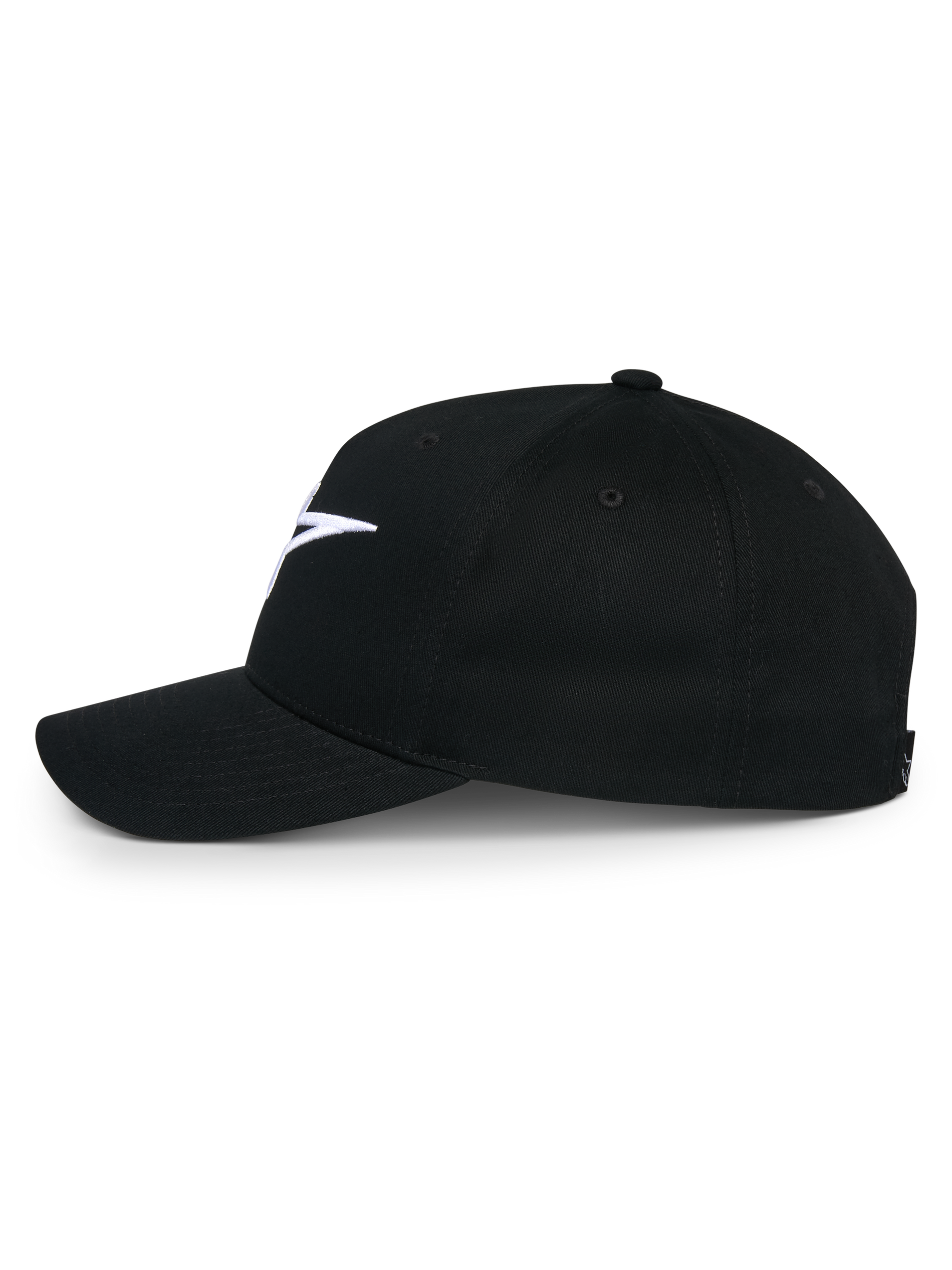 Casquette Snapback Ageless