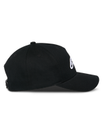 Casquette Snapback Ageless