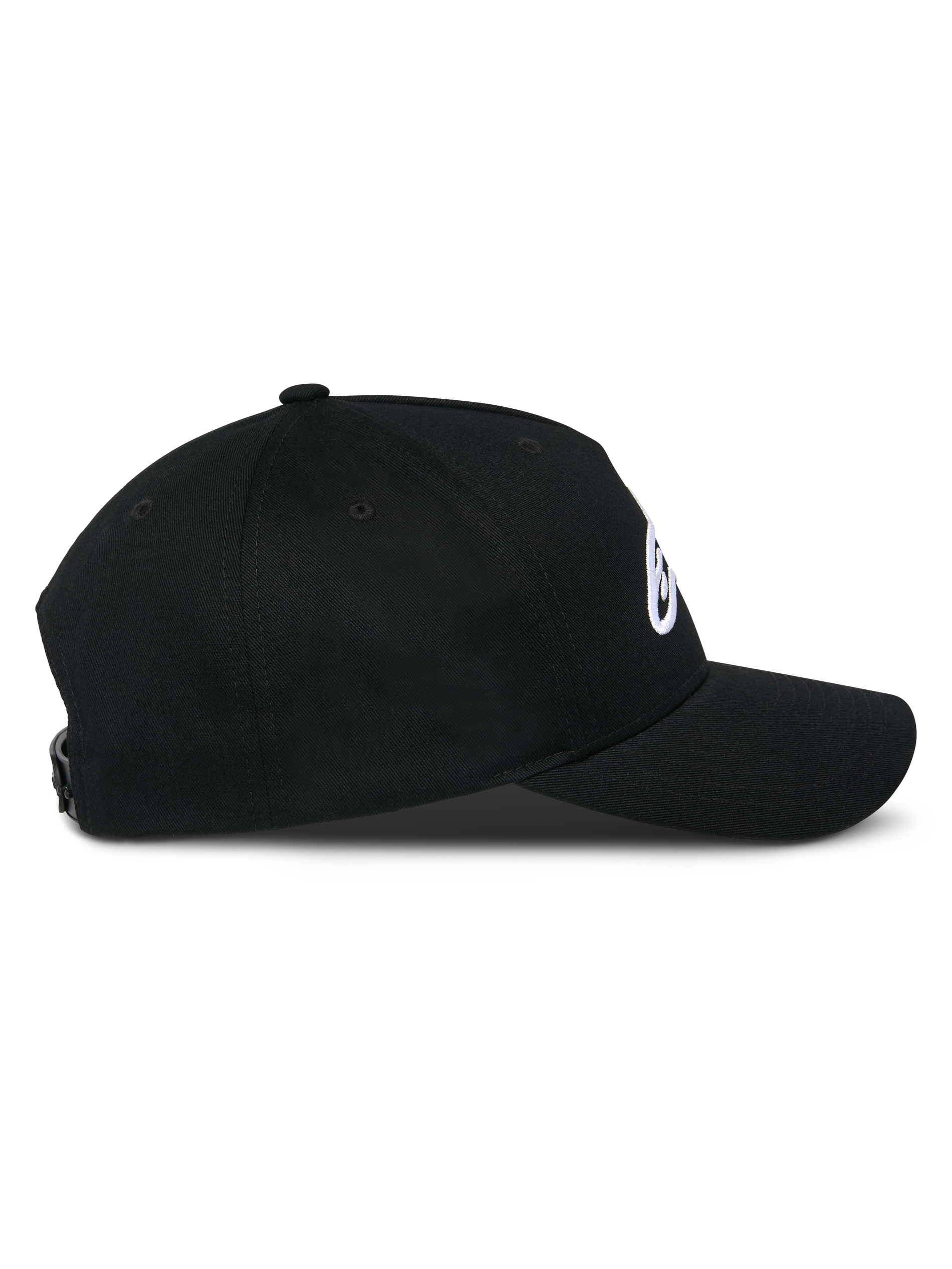 Casquette Snapback Ageless