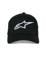 Casquette Snapback Ageless