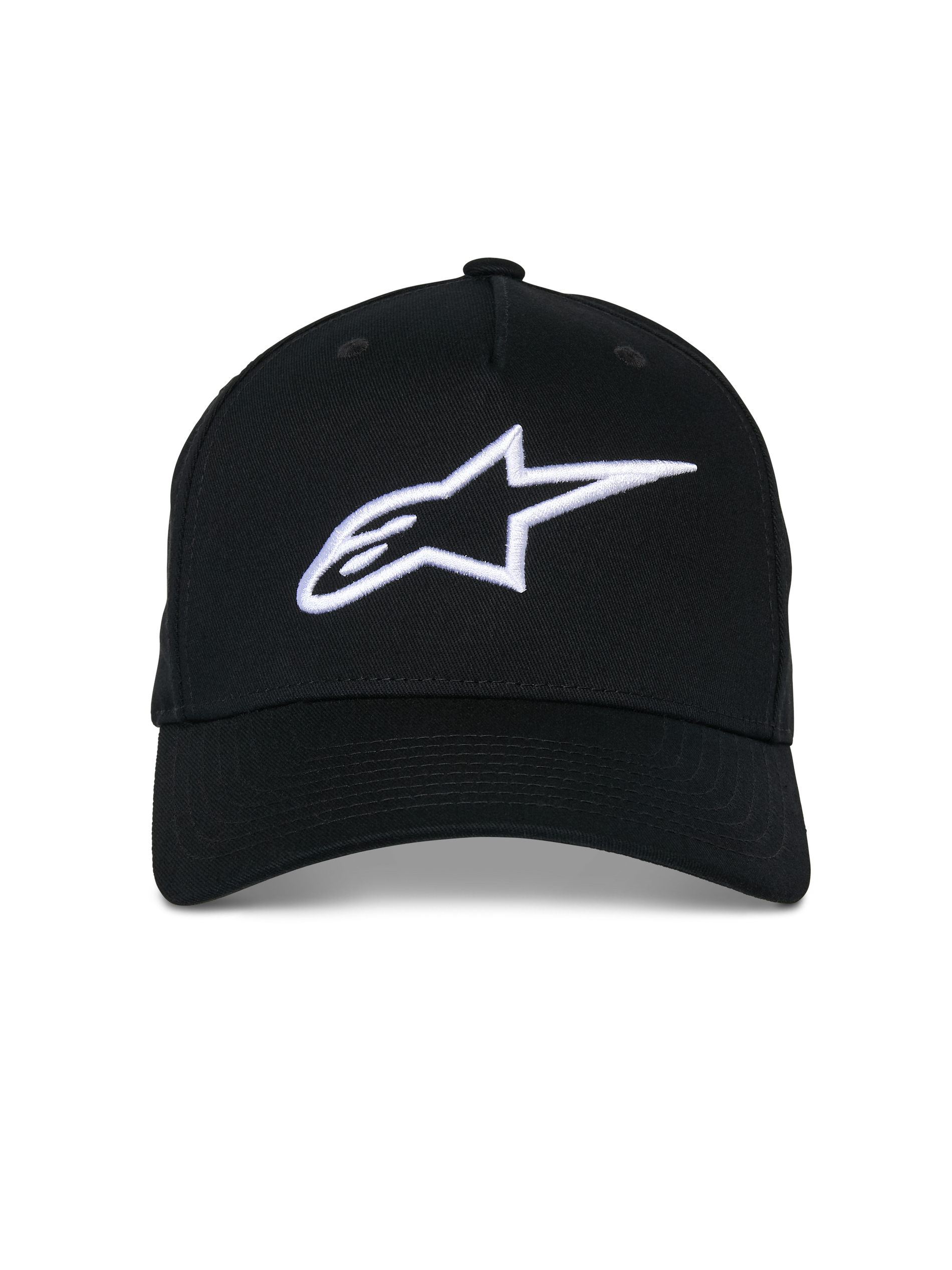 Casquette Snapback Ageless