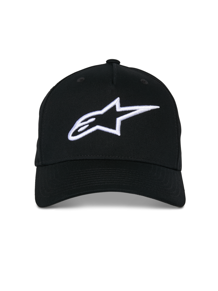 Casquette Snapback Ageless