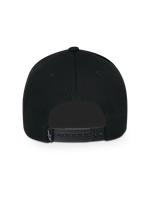 Casquette Snapback Ageless