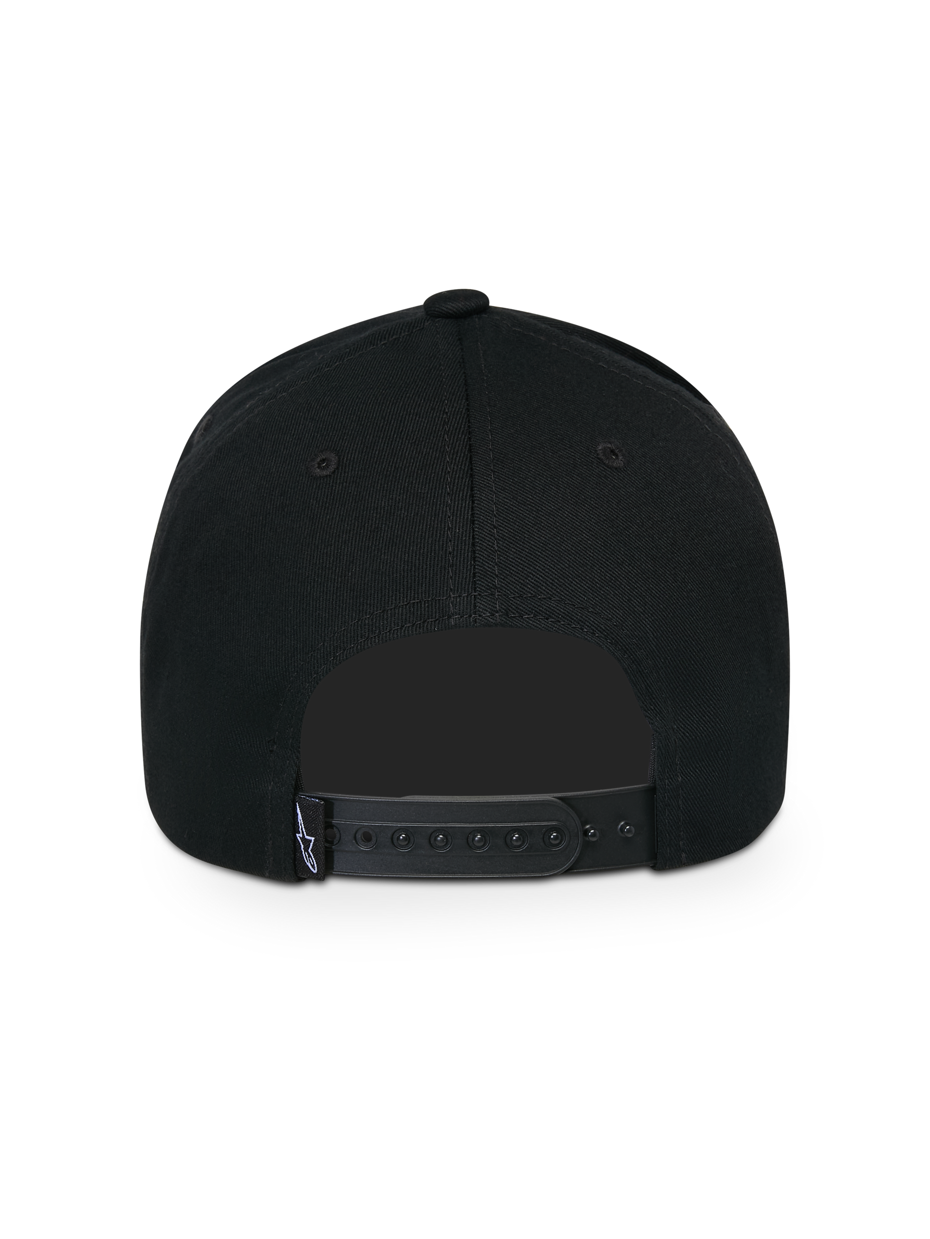 Casquette Snapback Ageless