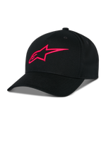 Casquette Snapback Ageless