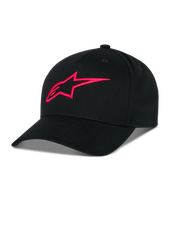 Black Red