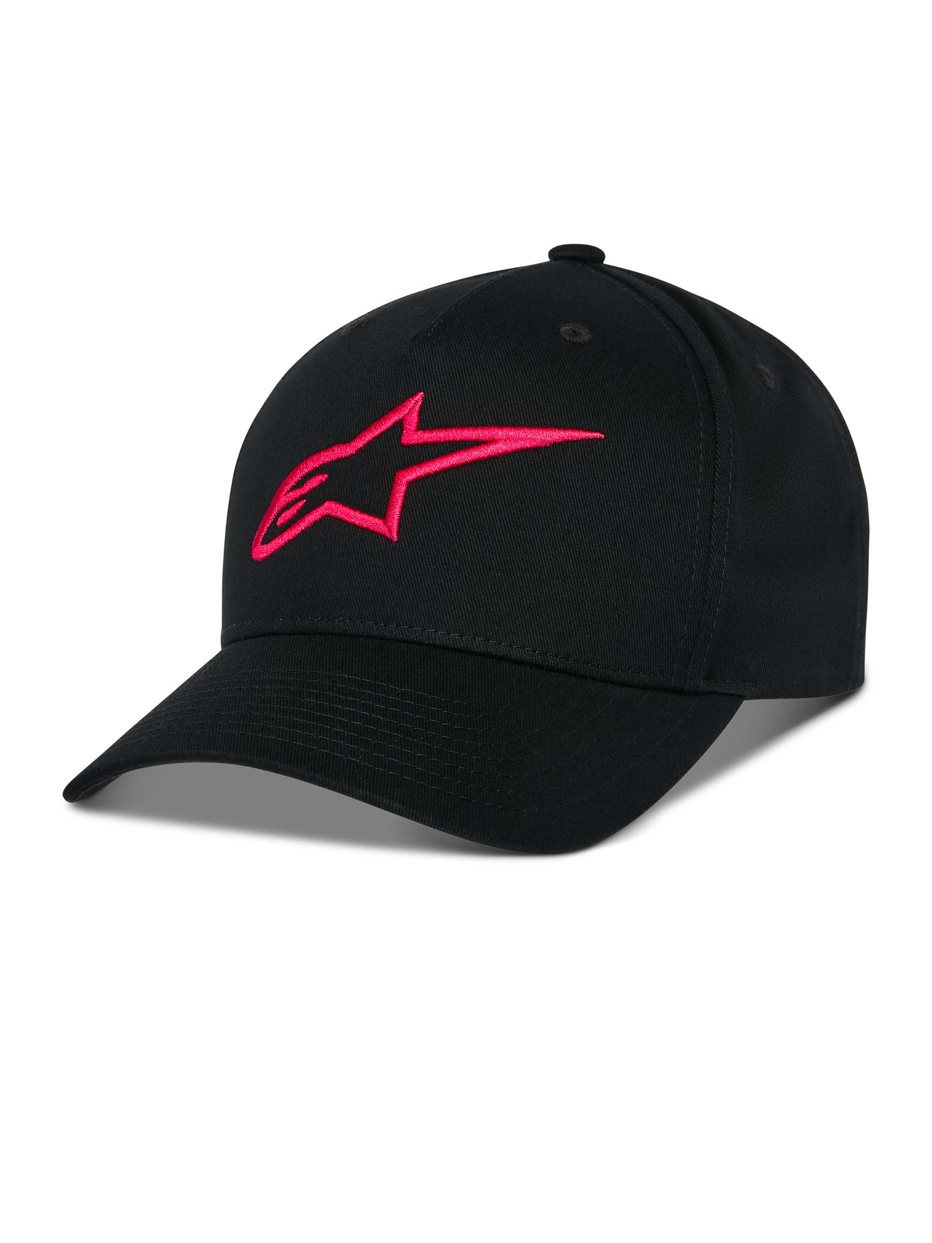 Casquette Snapback Ageless