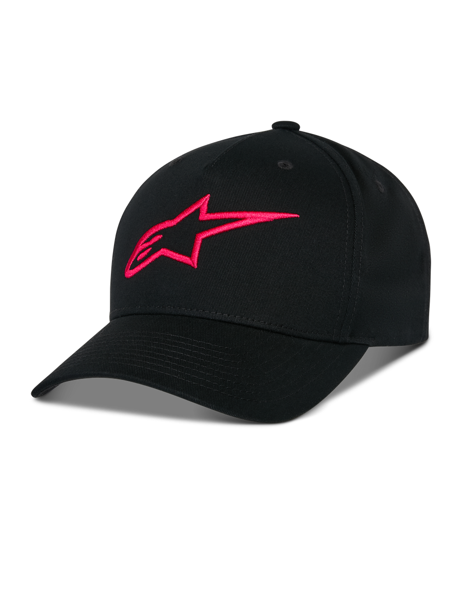 Casquette Snapback Ageless