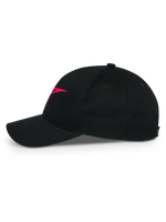 Casquette Snapback Ageless