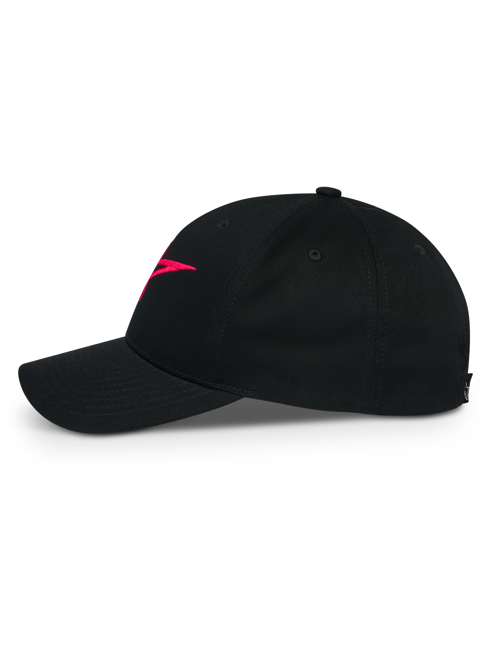 Casquette Snapback Ageless