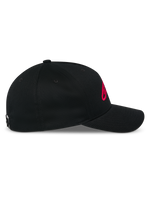 Casquette Snapback Ageless