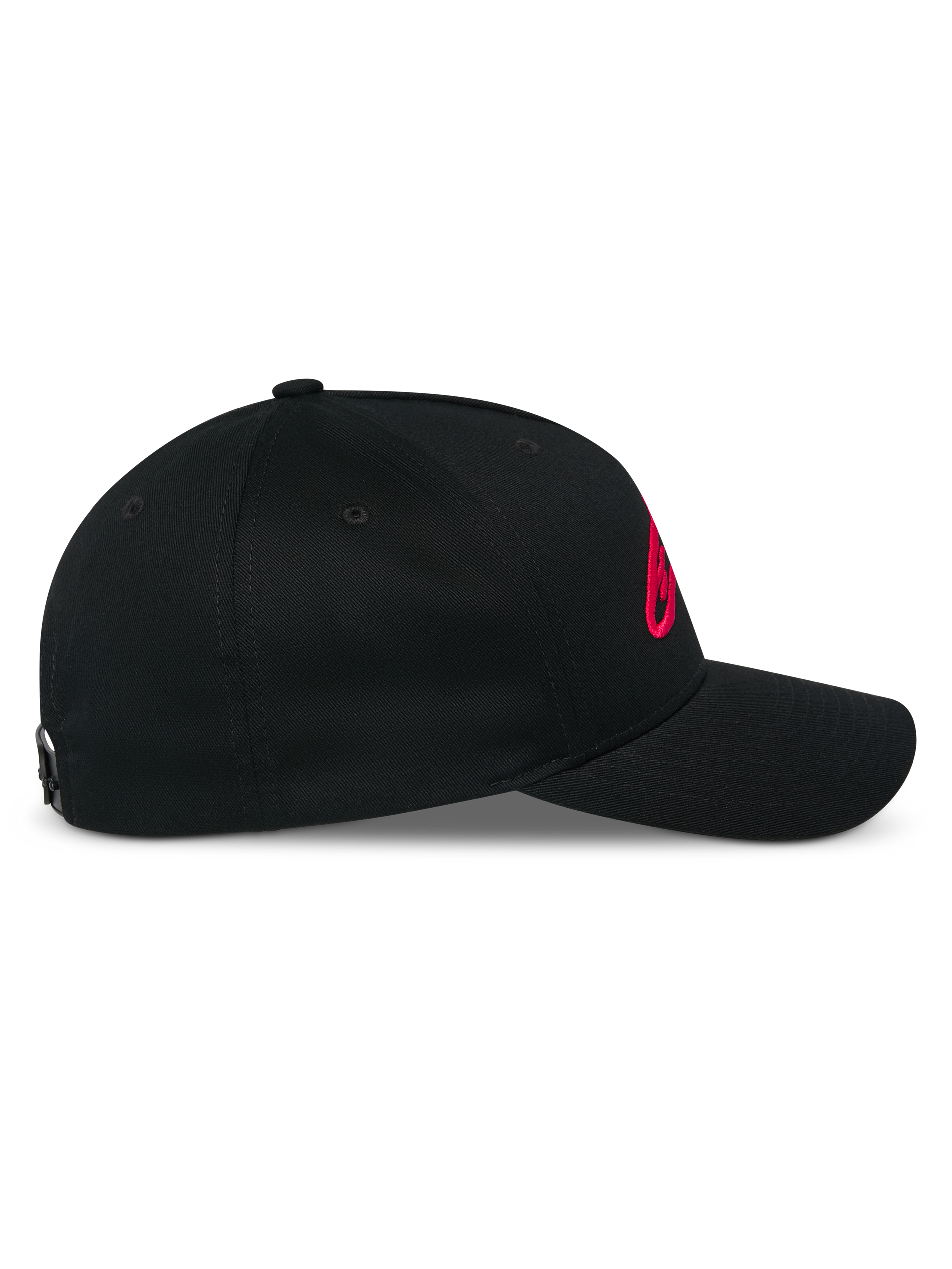 Casquette Snapback Ageless
