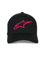 Casquette Snapback Ageless
