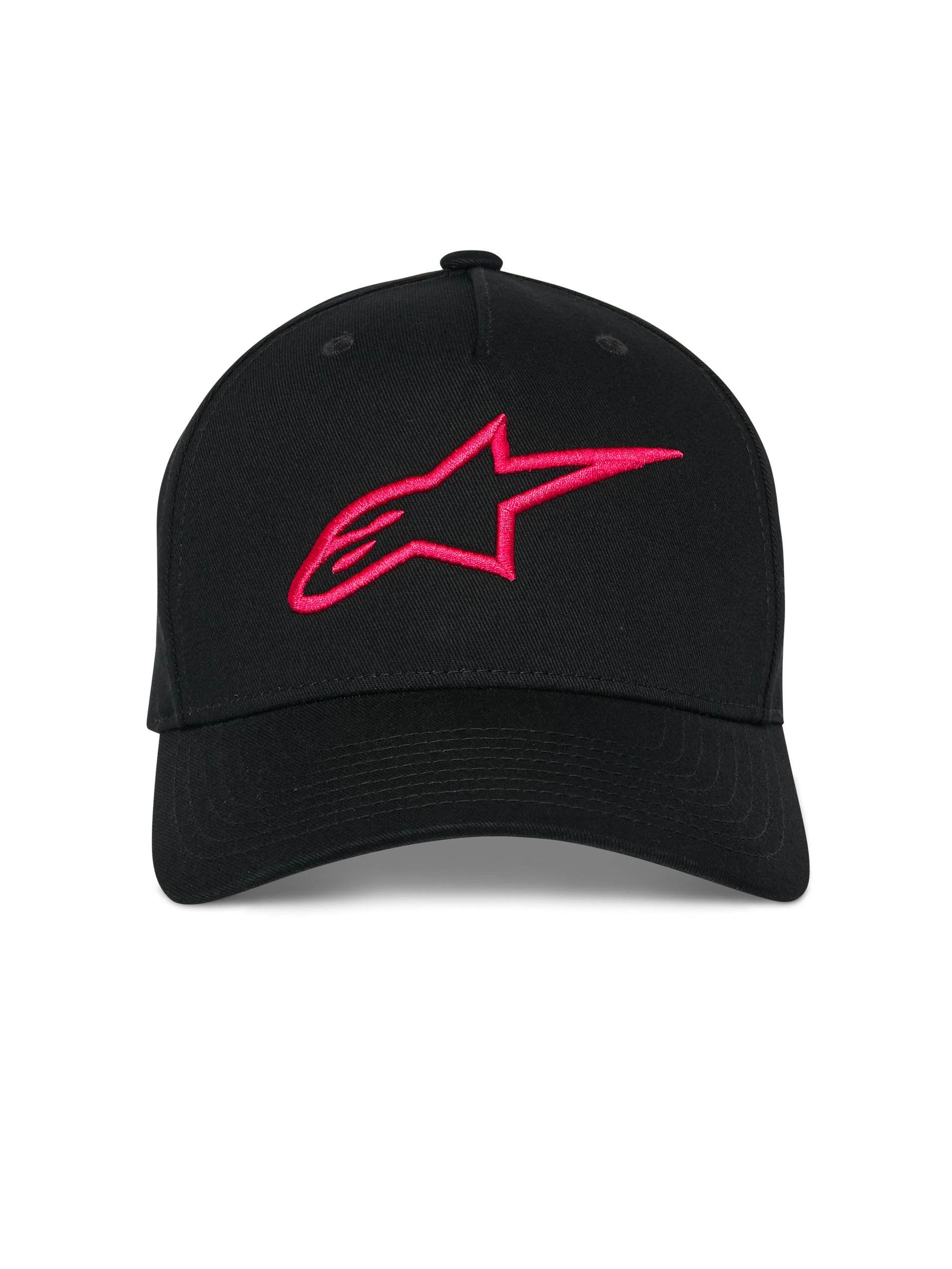 Casquette Snapback Ageless