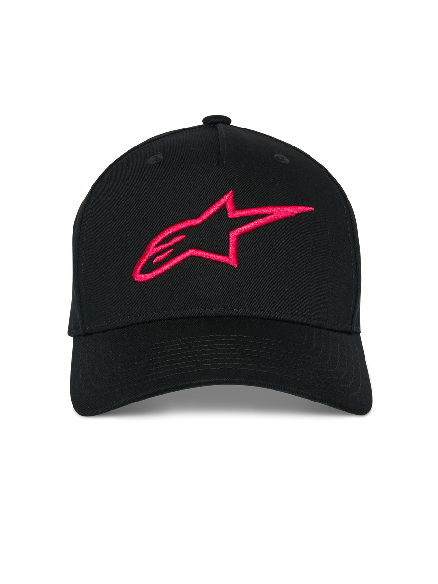 Casquette Snapback Ageless