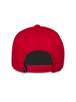Casquette Snapback Ageless
