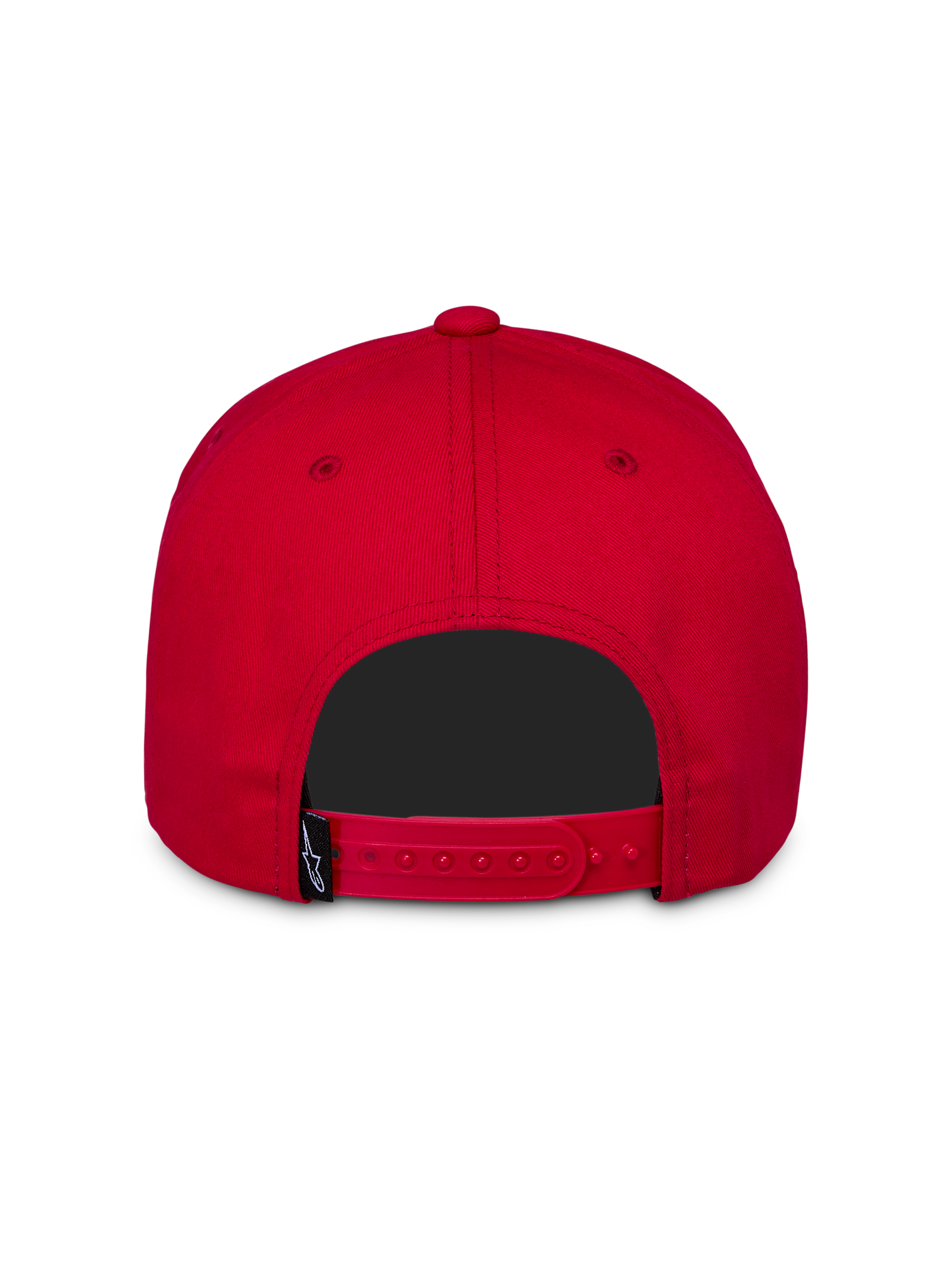 Casquette Snapback Ageless