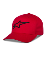 Casquette Snapback Ageless