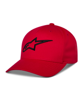 Red Black