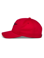 Casquette Snapback Ageless