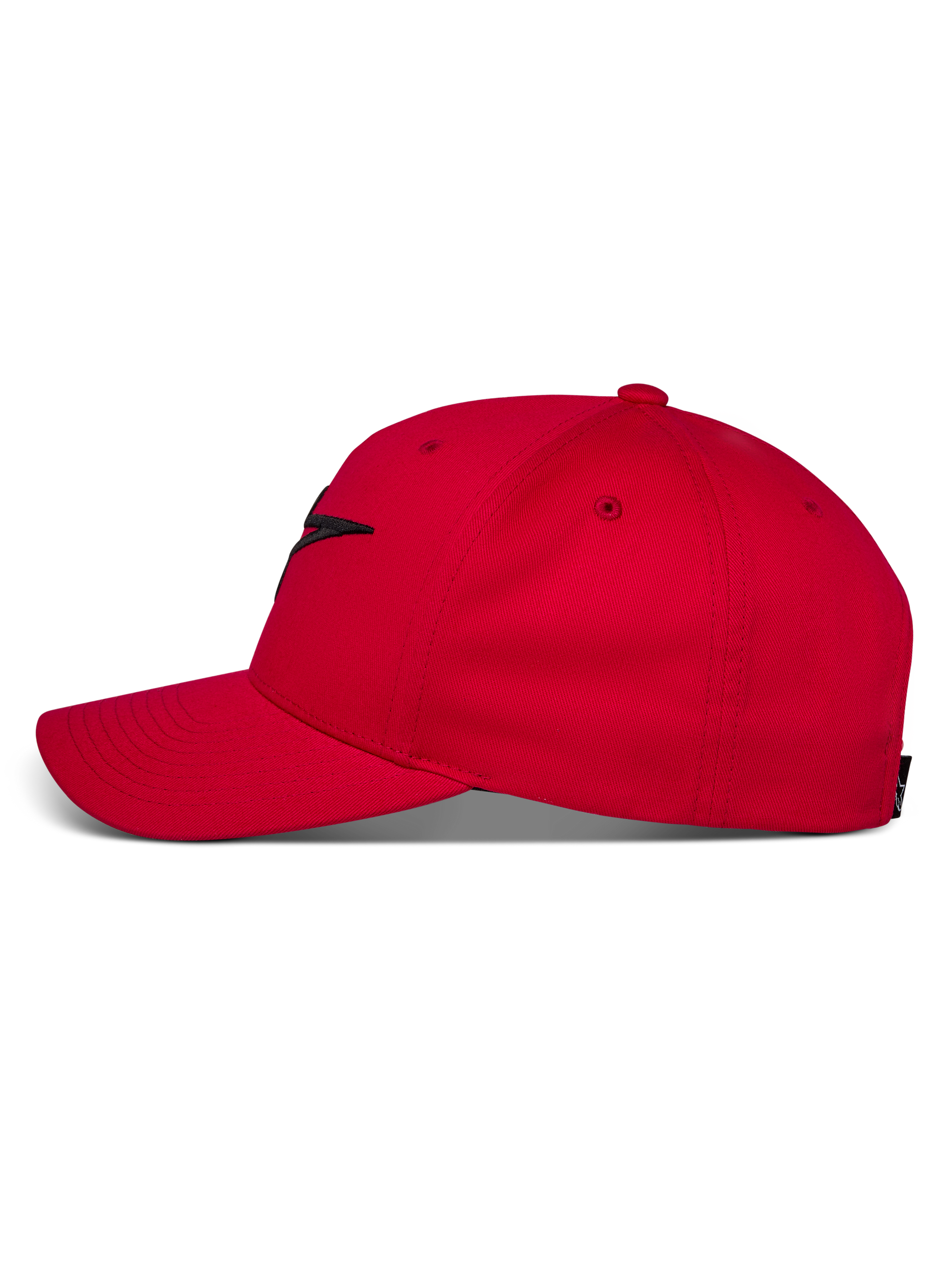 Casquette Snapback Ageless