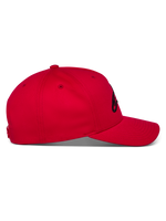 Casquette Snapback Ageless