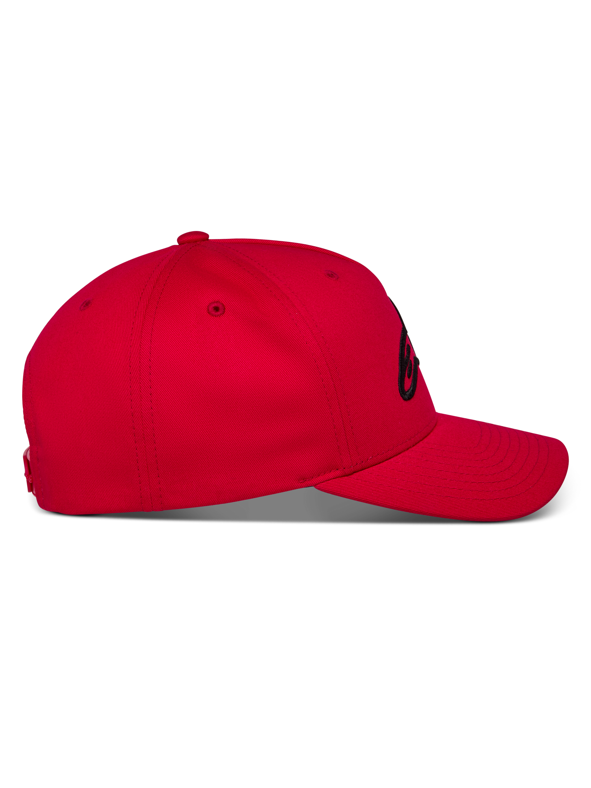 Casquette Snapback Ageless