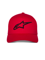 Casquette Snapback Ageless
