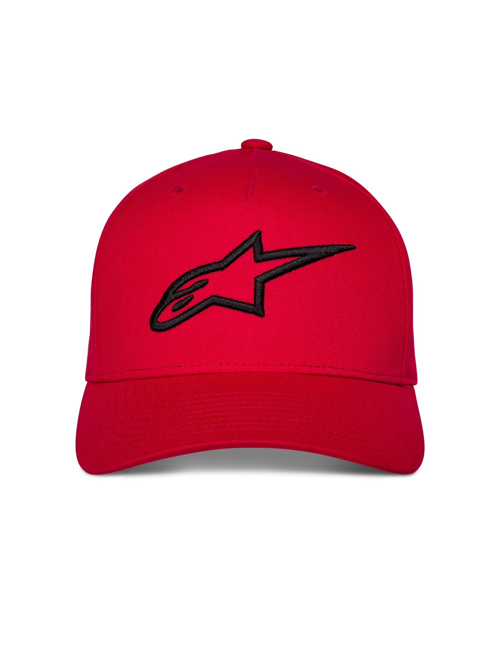 Casquette Snapback Ageless