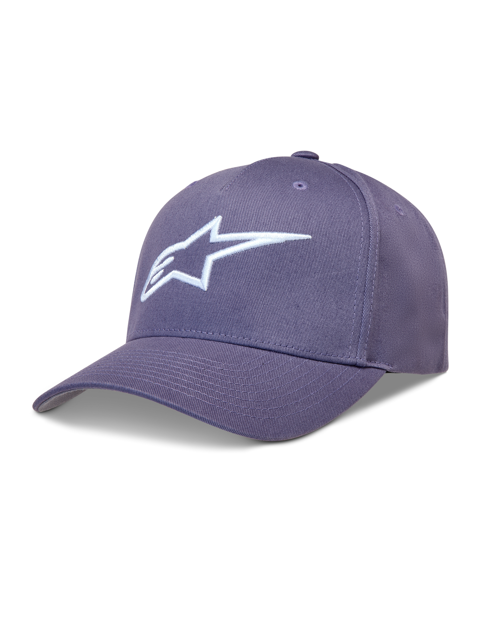 Casquette Snapback Ageless