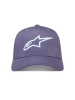 Casquette Snapback Ageless
