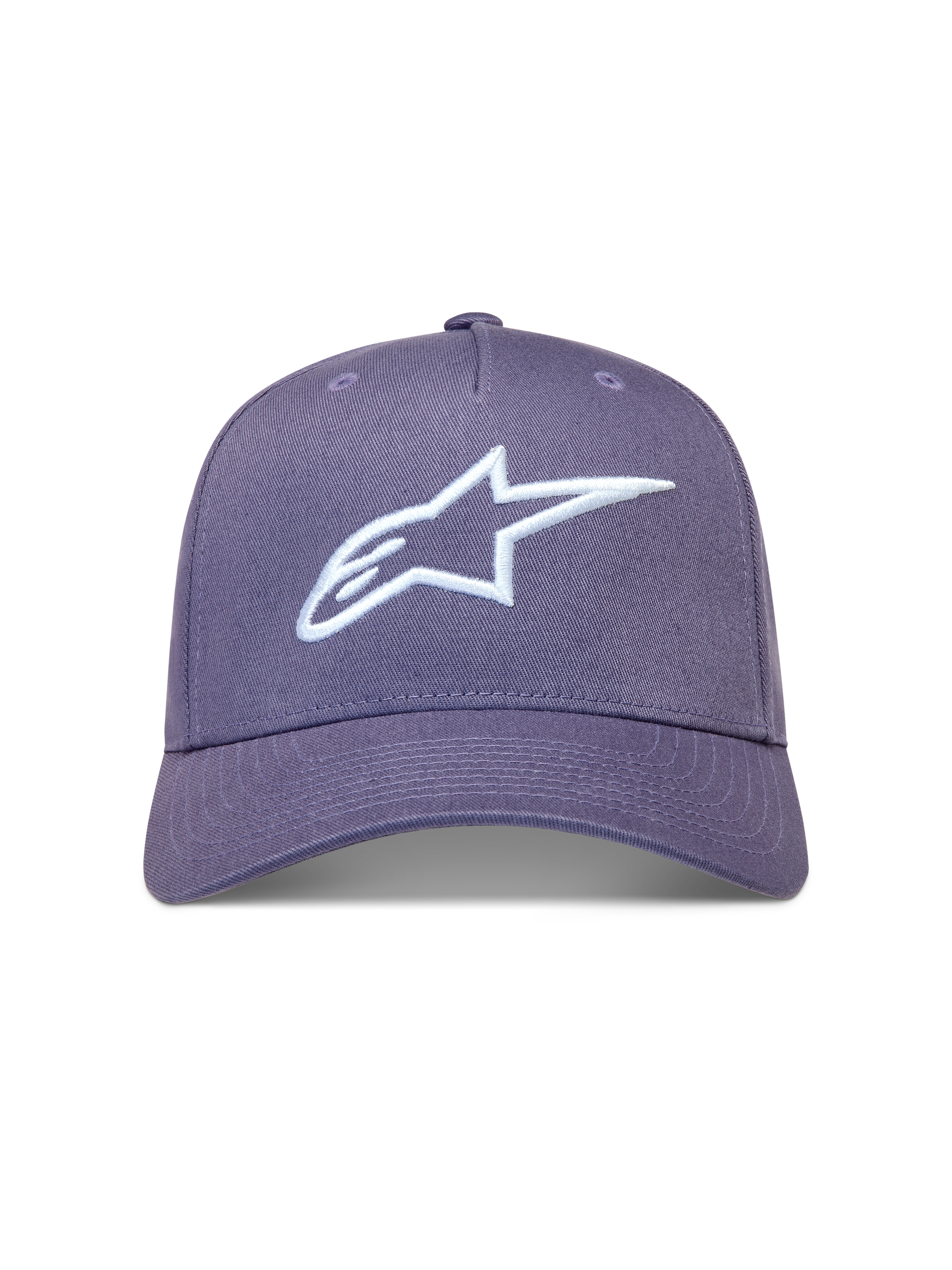 Casquette Snapback Ageless