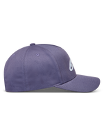 Casquette Snapback Ageless