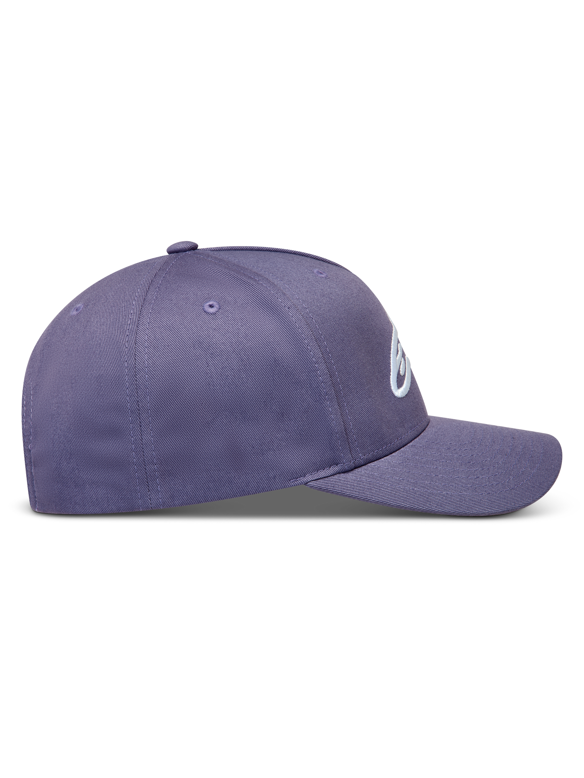 Casquette Snapback Ageless