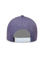 Casquette Snapback Ageless
