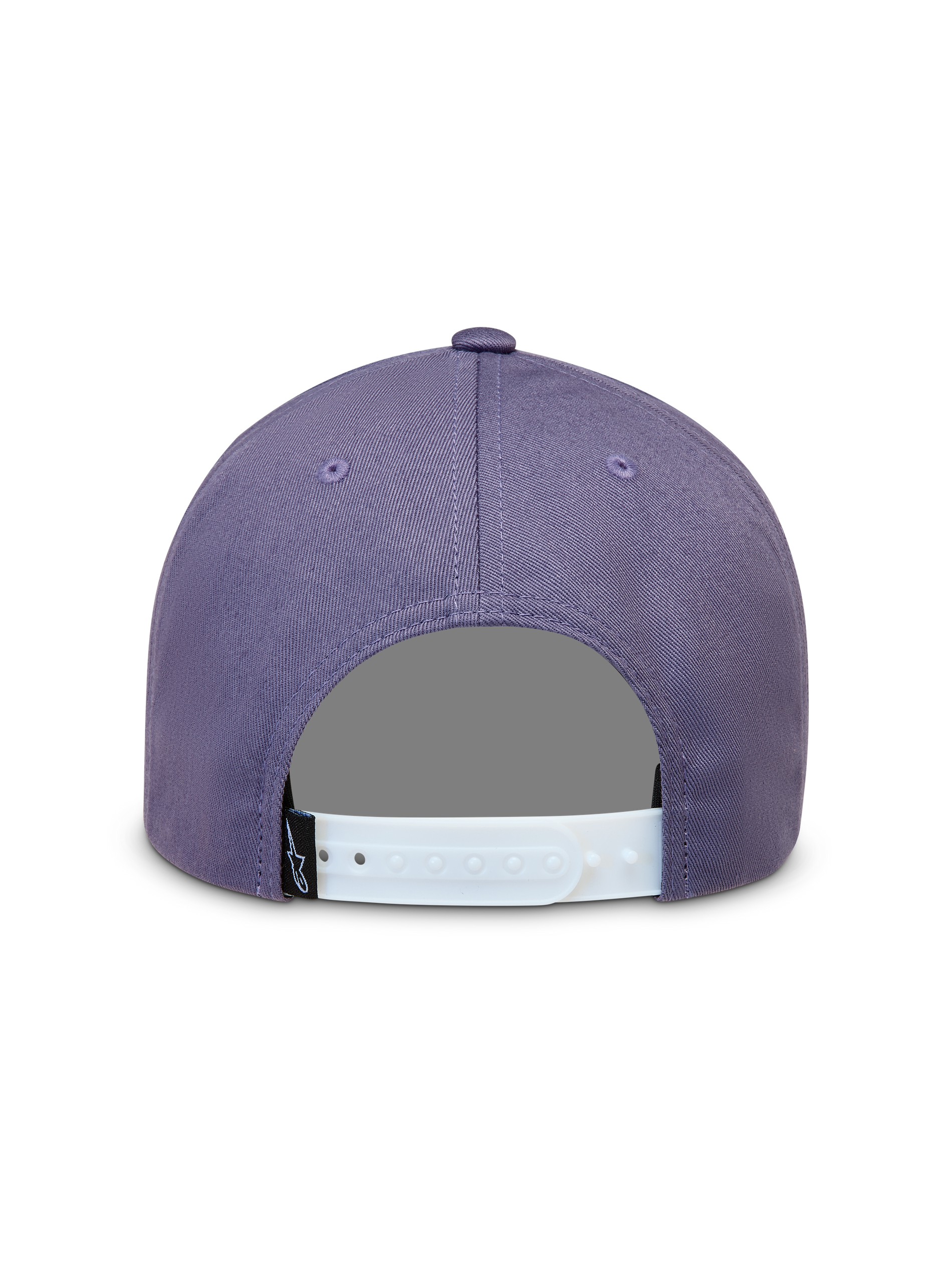 Casquette Snapback Ageless